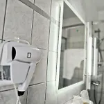 Hotel Hohenstein -Radweg-Messe-Baldeneysee