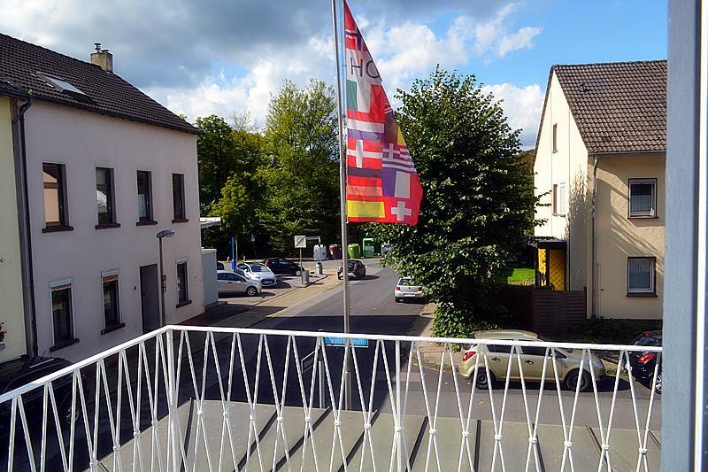 Hohenstein -radweg-messe-baldeneysee Essen