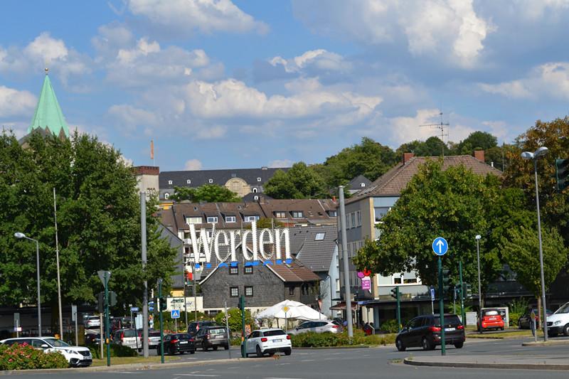 Hohenstein -radweg-messe-baldeneysee 2*